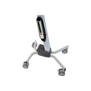 Ergotron Neo-Flex