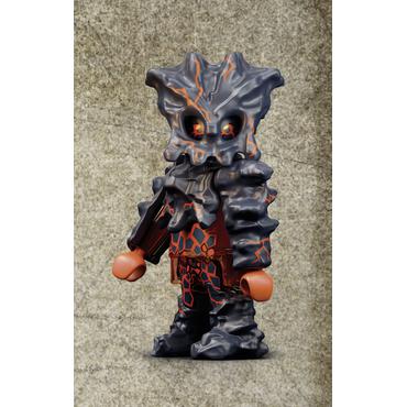 Playmobil 70926 leget&oslash;jss&aelig;t