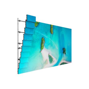 Multibrackets PRO Series monteringssæt