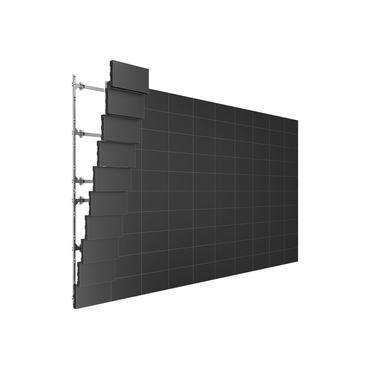 Multibrackets PRO Series monteringssæt
