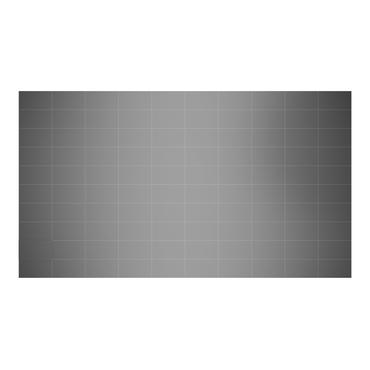 Multibrackets PRO Series monteringssæt