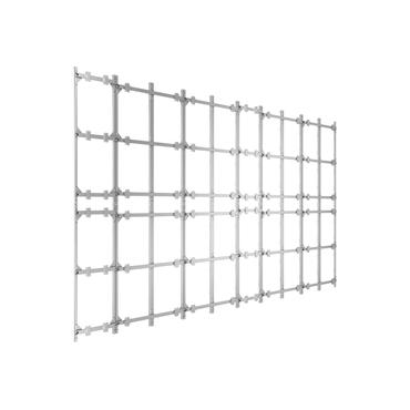 Multibrackets PRO Series monteringssæt