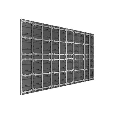 Multibrackets PRO Series monteringssæt