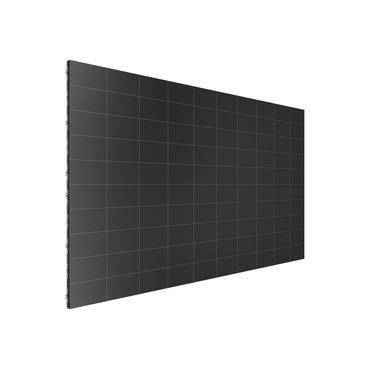 Multibrackets PRO Series monteringssæt