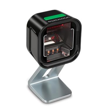 Datalogic Magellan 1500i - Standard Configuration - stregkodescanner