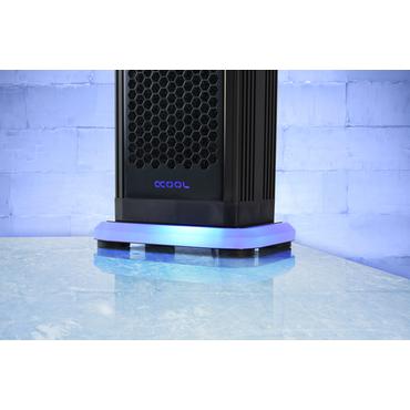 Alphacool Eiswand 360 CPU bk