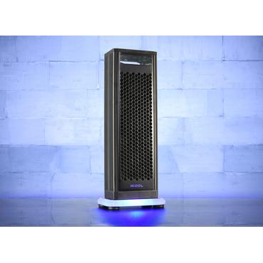 Alphacool Eiswand 360 CPU bk