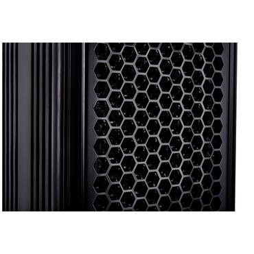 Alphacool Eiswand 360 CPU bk