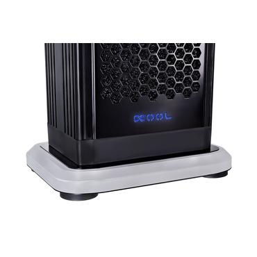 Alphacool Eiswand 360 CPU bk