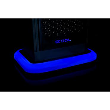 Alphacool Eiswand 360 CPU bk