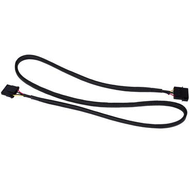 Alphacool Eiswand 360 CPU bk