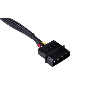 Alphacool Eiswand 360 CPU bk