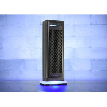 Alphacool Eiswand 360 CPU bk