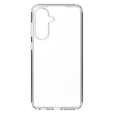 iFrogz Defence - baksidesskydd f&ouml;r mobiltelefon