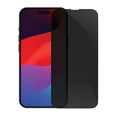 dbramante1928 Eco-shield - skærmbeskytter for mobiltelefon