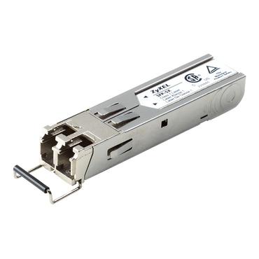 Zyxel SFP-SX-D