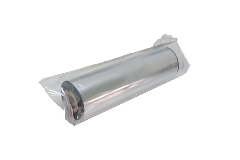 Resin Ribbon 110mm x 74m