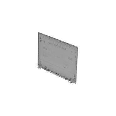 SPS-BACK COVER WLAN 400