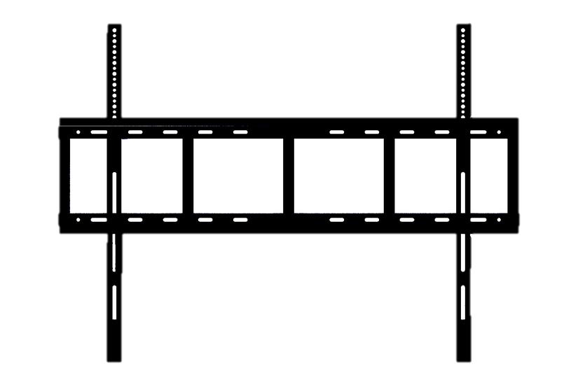 Yealink - MB-WallMount-860