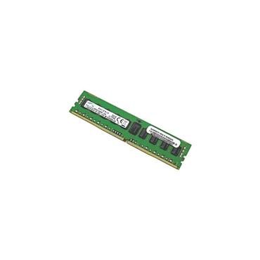 Samsung - 32GB - DDR4 - 2400MHz - LRDIMM 288-pins - ECC - CL17