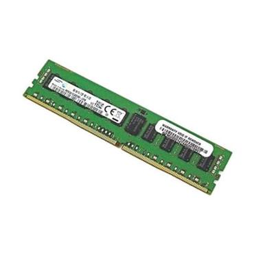 Samsung - 32GB - DDR4 - 2400MHz - LRDIMM 288-pins - ECC - CL17