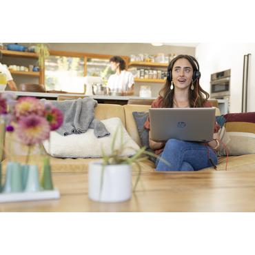 Poly Blackwire 8225-M - headset