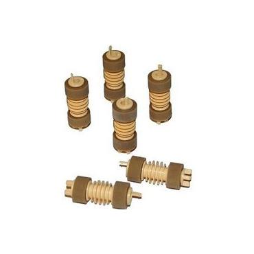 Lexmark - sæt med reservedele