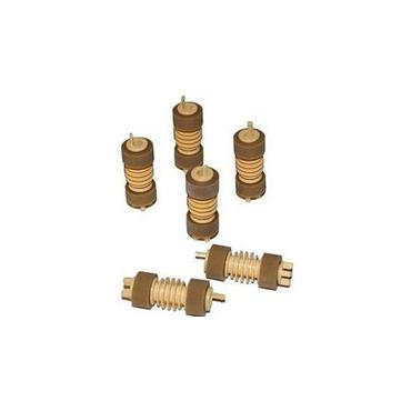 Lexmark - sæt med reservedele