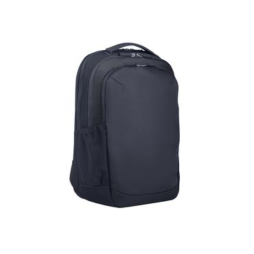 HP Everyday 16" Laptop Backpack
