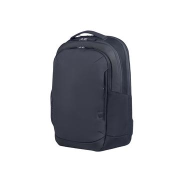 HP Everyday 16" Laptop Backpack