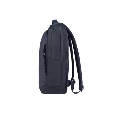 HP Everyday 16" Laptop Backpack