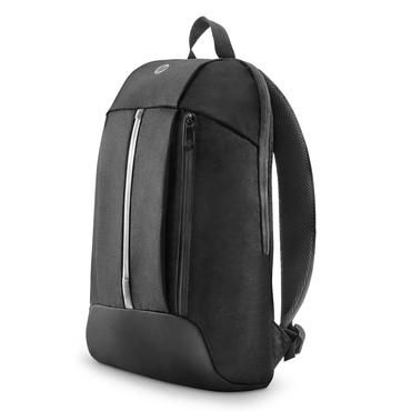 HP Everyday 16" Laptop Backpack