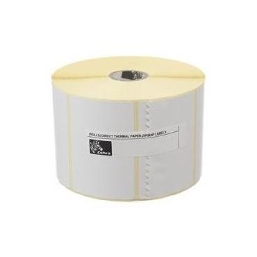 LAB-RL-DT-PAP-50X20MM