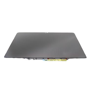 DISPLAY LCD module H