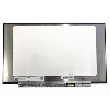 14,0" LCD FHD Matte