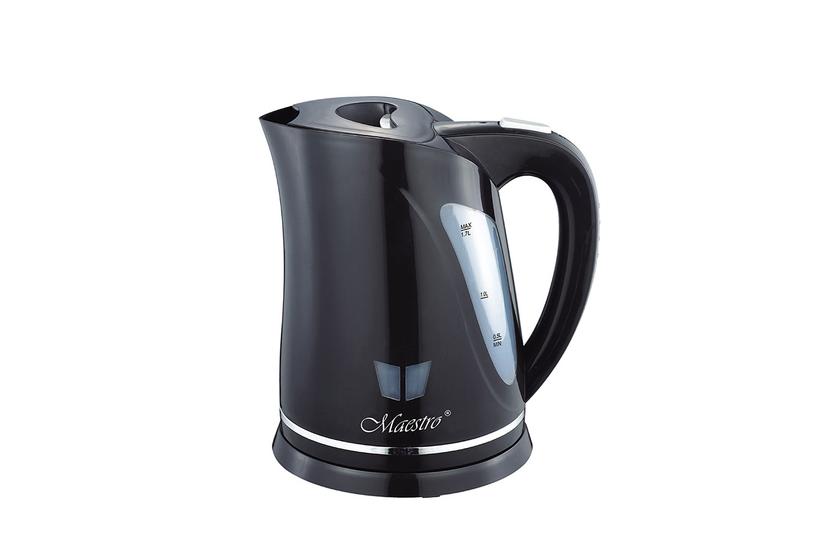Czajnik elektryczny Maestro MR-038-BLACK