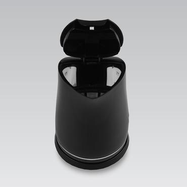 Czajnik elektryczny Maestro MR-038-BLACK