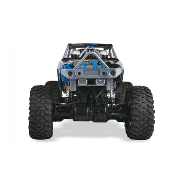 Amewi Double Bridge Crawler penslar 1:10 2,4 GHz RTR.