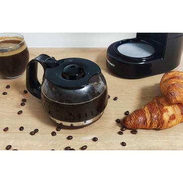 Blaupunkt Kaffemaskin