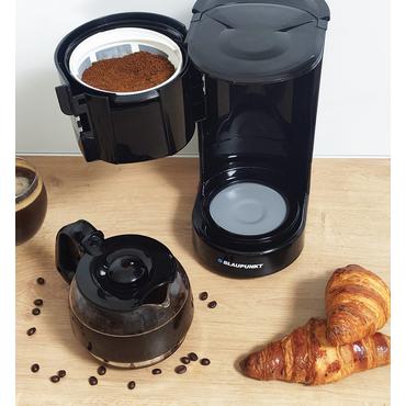 Blaupunkt Kaffemaskin