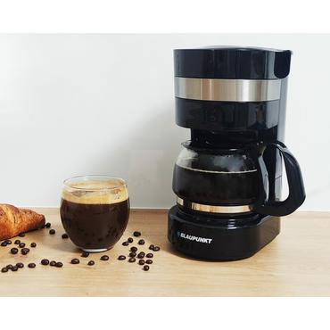 Blaupunkt Kaffemaskin
