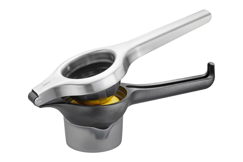 Gefu LEMON PRO Zitruspresse