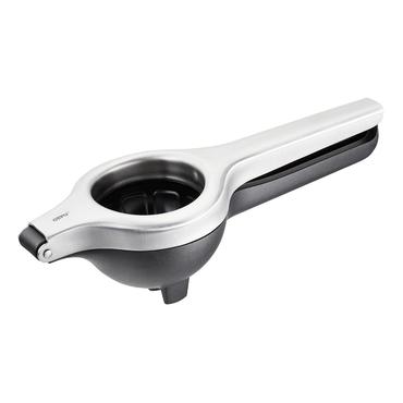 Gefu LEMON PRO Zitruspresse