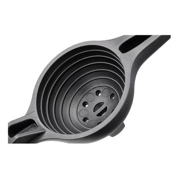 Gefu LEMON PRO Zitruspresse