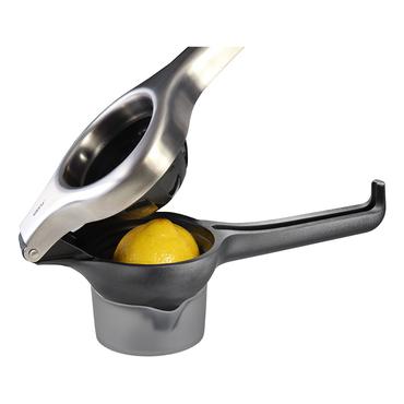 Gefu LEMON PRO Zitruspresse