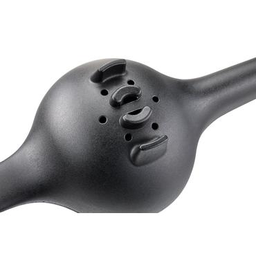 Gefu LEMON PRO Zitruspresse