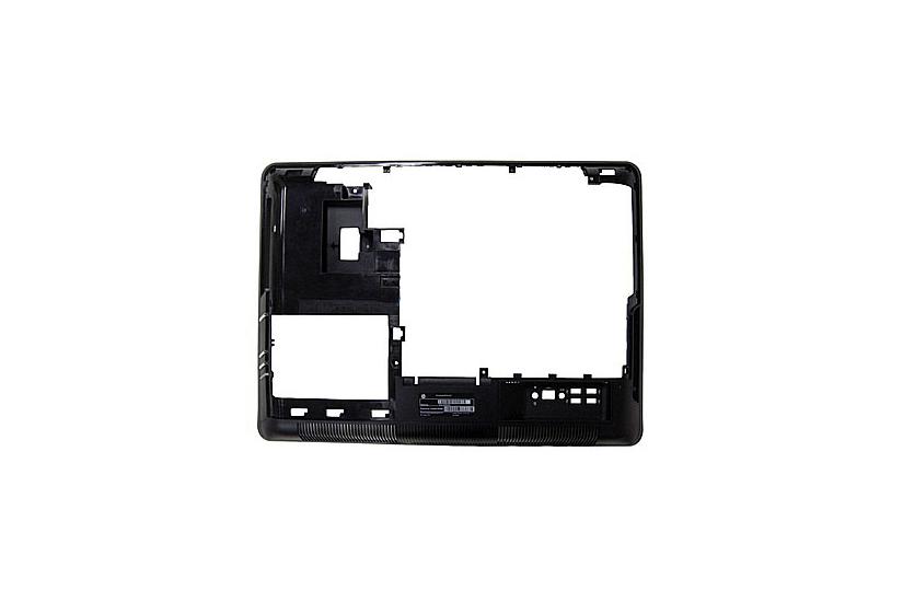 HP - mini bagdækkesamling