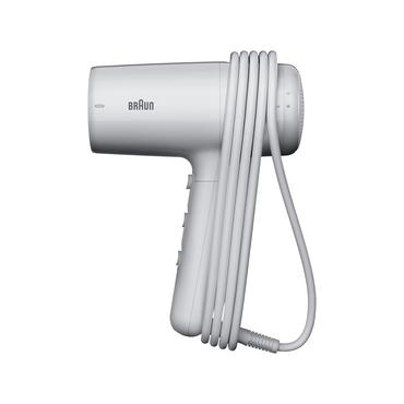 Braun Hairdryer HD2.1 HD210E