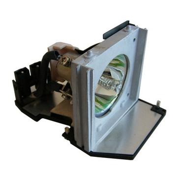 Optoma projektorlampe