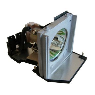 Optoma projektorlampe